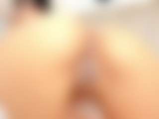 Annie-Queen's Live Sex Cam Show