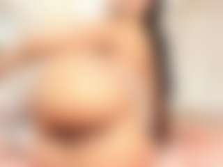 Annie-Queen's Live Sex Cam Show