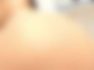 Annie-Queen's Live Sex Cam Show