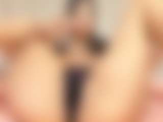 Annie-Queen's Live Sex Cam Show