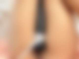 Annie-Queen's Live Sex Cam Show