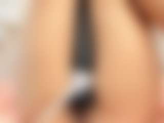 Annie-Queen's Live Sex Cam Show