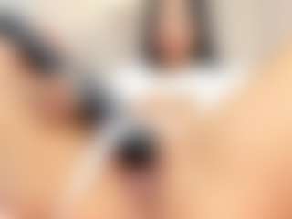 Annie-Queen's Live Sex Cam Show