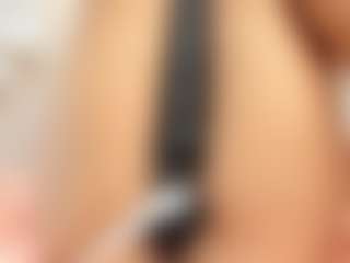 Annie-Queen's Live Sex Cam Show
