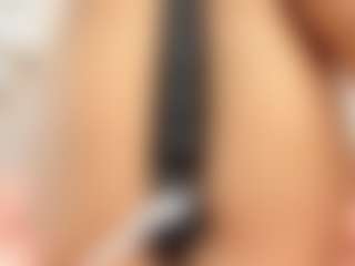 Annie-Queen's Live Sex Cam Show
