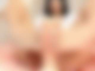 Annie-Queen's Live Sex Cam Show