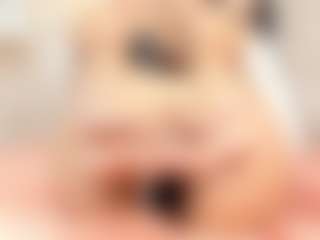 Annie-Queen's Live Sex Cam Show