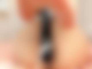 Annie-Queen's Live Sex Cam Show