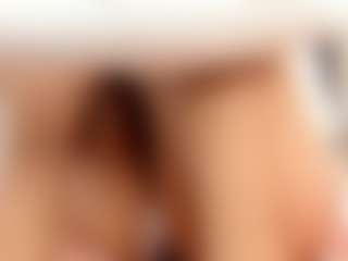 Annie-Queen's Live Sex Cam Show