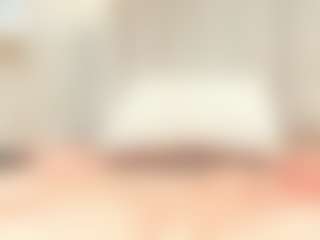 Annie-Queen's Live Sex Cam Show