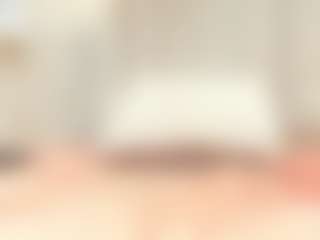 Annie-Queen's Live Sex Cam Show