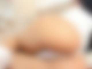Live cam show with Annie-Queen - Latina on Camsoda | colombia
