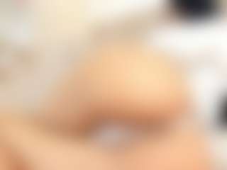 Annie-Queen's Live Sex Cam Show