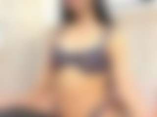 Live cam show with Annie-Queen - Shaved on nudelive.tv