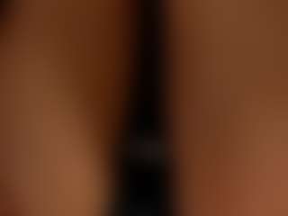 Annie-Queen's Live Sex Cam Show
