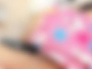 Live cam show with Annie-Queen - Solo on 1on1-livenow