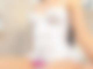 Annie-Queen's Live Sex Cam Show