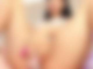 Live cam show with Annie-Queen - Cosplay Young Adult on Adult Interactions