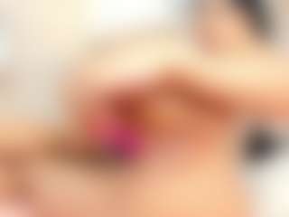 Annie-Queen's Live Sex Cam Show