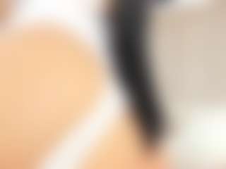 Annie-Queen's Live Sex Cam Show