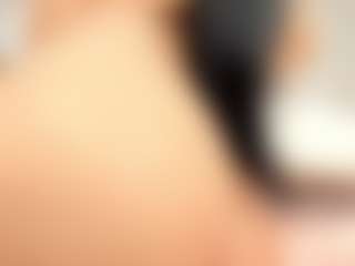 Annie-Queen's Live Sex Cam Show