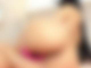 Live cam show with Annie-Queen - Petite Young Adult on Camsoda