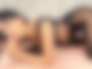 Live cam show with Annie-Queen - Fuck on Free Soda