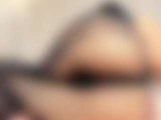 Annie-Queen's Live Sex Cam Show