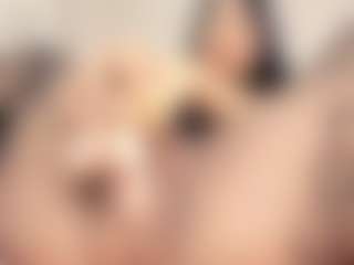 Annie-Queen's Live Sex Cam Show