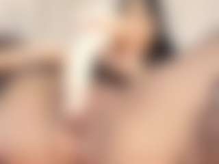 Live cam show with Annie-Queen - Cosplay Lovense on nudelive.tv