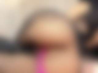 Live cam show with Annie-Queen - Cosplay on nudelive.tv