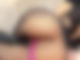 Live cam show with Annie-Queen - Cosplay Toys on nudelive.tv