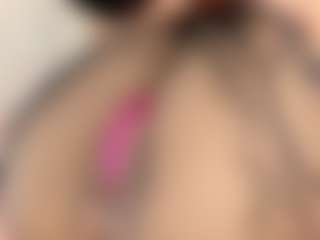 Annie-Queen's Live Sex Cam Show