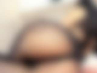Annie-Queen's Live Sex Cam Show