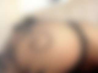 Annie-Queen's Live Sex Cam Show