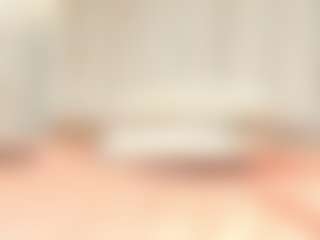 Live cam show with Annie-Queen - Cosplay Lovense on Camiplay Live