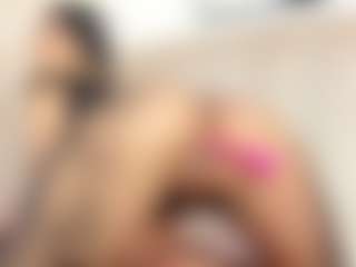 Annie-Queen's Live Sex Cam Show