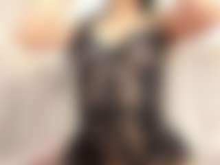 Annie-Queen's Live Sex Cam Show