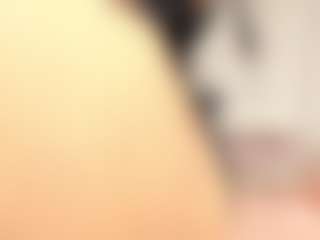 Annie-Queen's Live Sex Cam Show