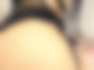 Annie-Queen's Live Sex Cam Show