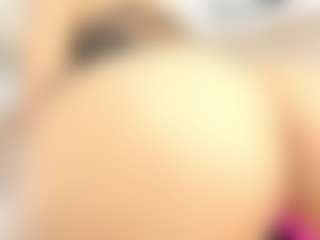 Annie-Queen's Live Sex Cam Show