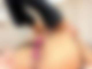 Annie-Queen's Live Sex Cam Show