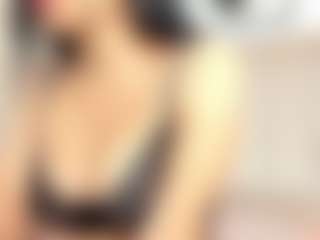 Live cam show with Annie-Queen - Cosplay Granny on instabang
