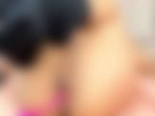 Annie-Queen's Live Sex Cam Show