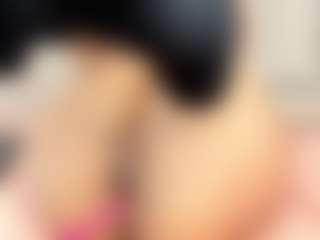 Annie-Queen's Live Sex Cam Show
