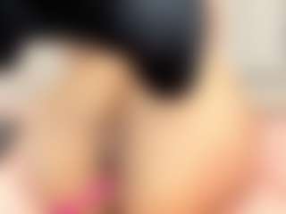 Annie-Queen's Live Sex Cam Show