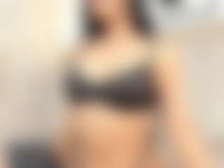 Annie-Queen's Live Sex Cam Show