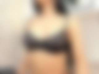 Annie-Queen's Live Sex Cam Show