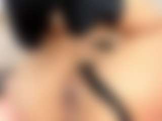 Annie-Queen's Live Sex Cam Show