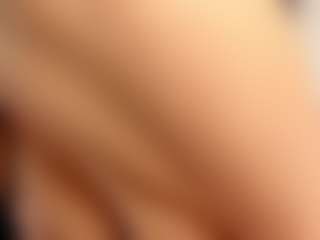 Annie-Queen's Live Sex Cam Show